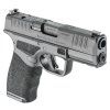 HS H11 PRO OSP Comp - 9 mm Luger