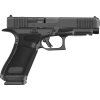 Glock 17 gen. 6 - 9 mm Luger