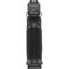 Glock 17 gen. 6 - 9 mm Luger