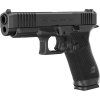 Glock 17 gen. 6 - 9 mm Luger