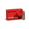 Geco 8x57JS SP (TM) 12g