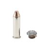 Hornady CD Lite .38 Spec. 90gr