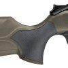 Blaser R8 Professional 2 dark olive Highlight Schaftruecken 6901f07a3b4c7
