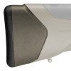 Blaser R8 Profional 2 dark olive Highlight Schaftruecken 6901f07a3b4c7(1)