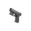 streamlight tlr 6 hl g glock 43x48 rail zeleny aser