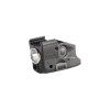 streamlight tlr 6 hl g glock 43x48 rail zeleny laser