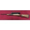 rem2