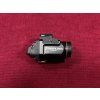 tlr2
