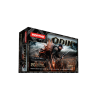 odin1
