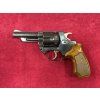 Astra 680 .38 Special
