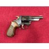 Astra 680 .38 Special