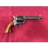 Uberti 1873 Cattleman .45 Colt