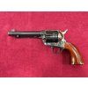 Uberti 1873 Cattleman .45 Colt