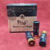 B&P 12/70 Sporting&Compak Short Range 2,1mm (9) 28g