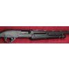 brokovnice opakovací Benelli Super Nova 12/76 65 cm