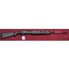 brokovnice opakovací Benelli Super Nova 12/76 65 cm