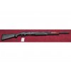 brokovnice samonabíjecí Benelli M2 Black pevná pažba 12/76 65cm