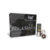 B&P 12/70 Big Game Palla Black Shock 32g, 455m/s