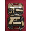 Glock 19X gen. 5 - 9 mm Luger