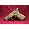 Glock 19X gen. 5 - 9 mm Luger