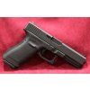 Glock 21 SF - .45 Auto