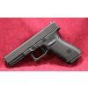 Glock 21 SF - .45 Auto