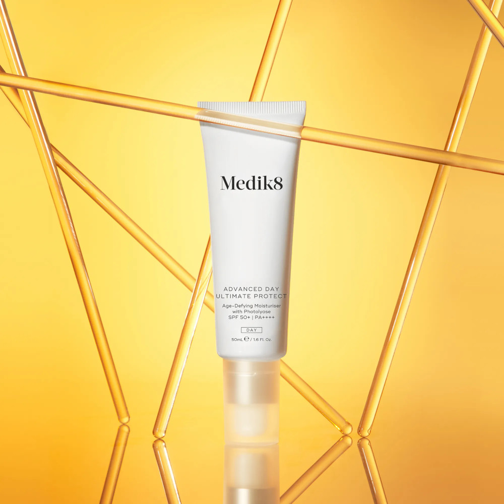 Checklist pre tvoju rutinu - aby si vedela, čo tvojej pleti naozaj sedí