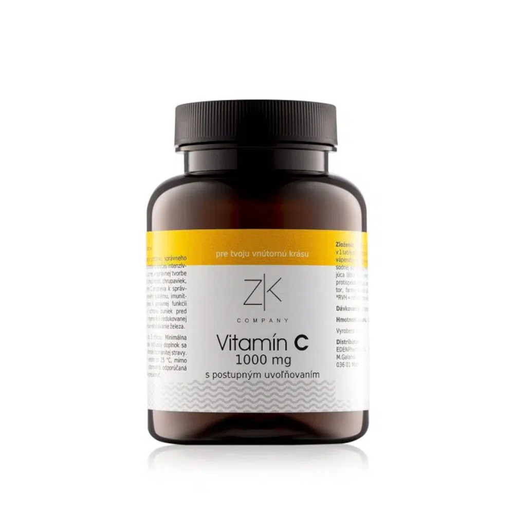 Význam vitamínov a minerálov v každodennej strave