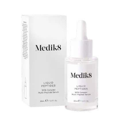 Copy-of-Liquid-Peptides-B-e1760999478319-400x400