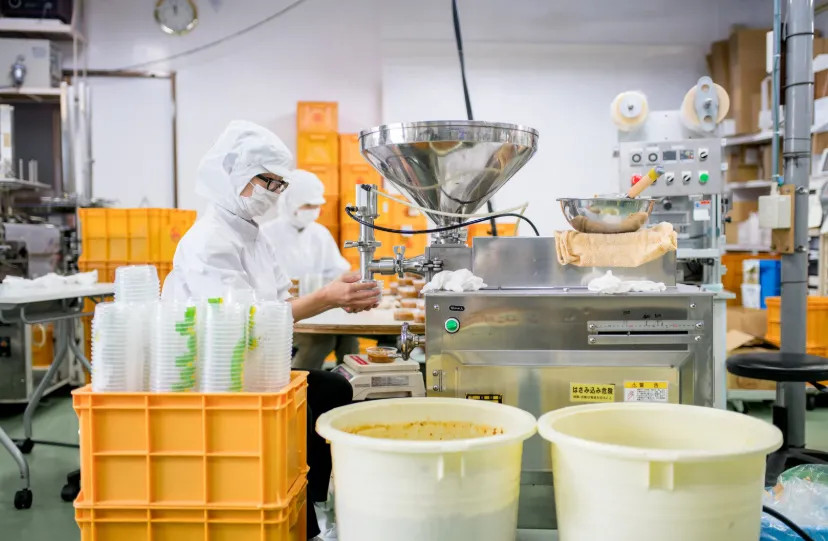 Screenshot-2025-12-18-at-00.35.59