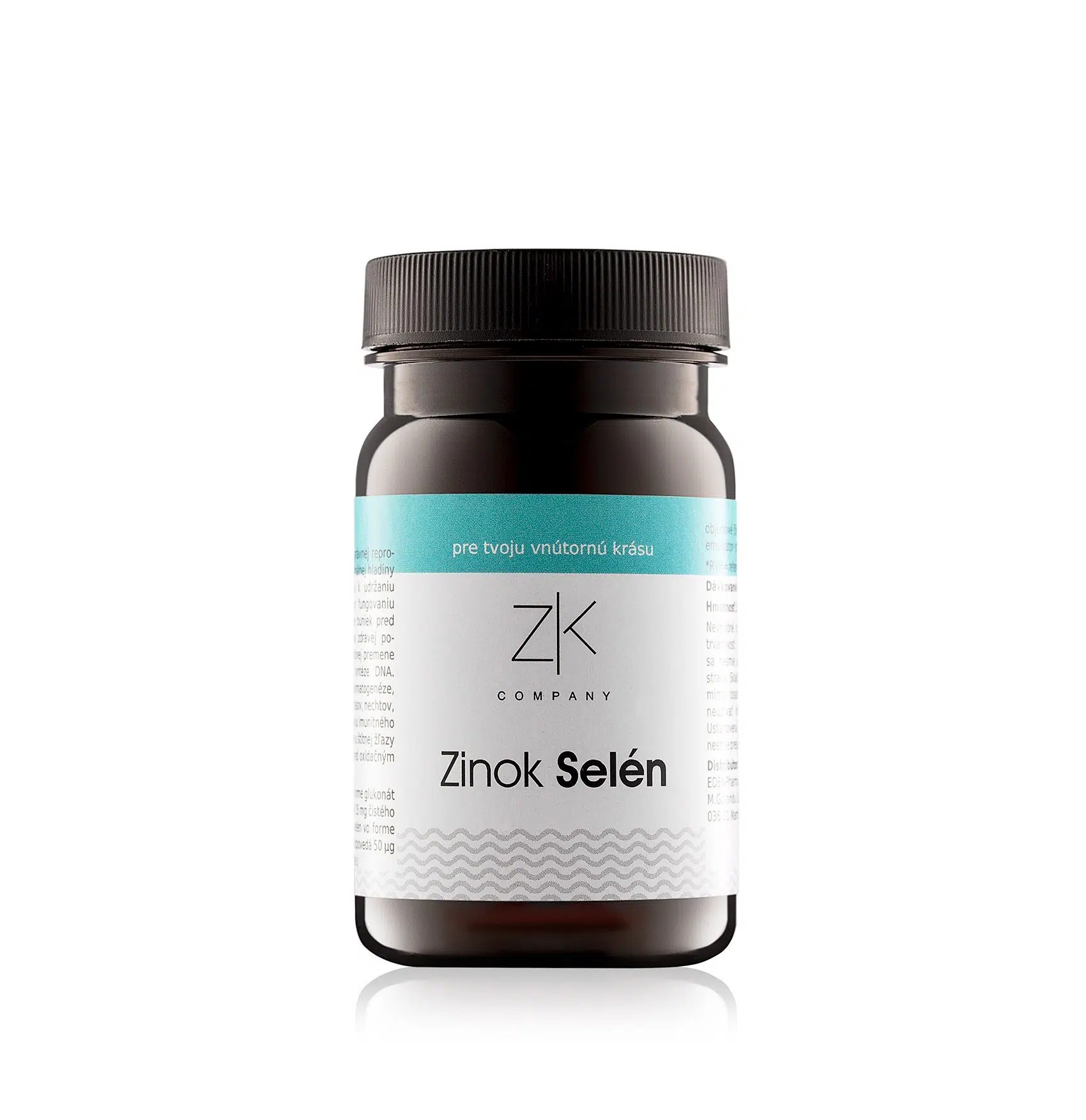 Zinok-Selen-WEB-e1697186207248