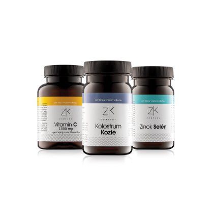 Kolostrum VitaminC ZinokSelen WEB