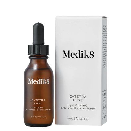 Copy of C Tetra Luxe B
