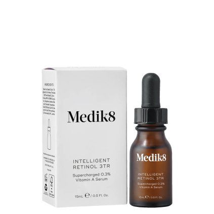 Copy of Intelligent Retinol 3TR B