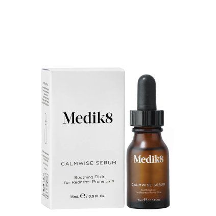 Copy of Calmwise Serum B