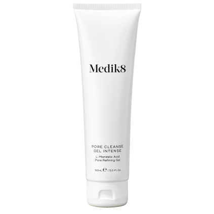 Copy of Pore Cleanse Gel Intense A
