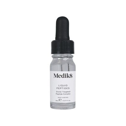 copy of liquid peptides mini 8ml cutout for print