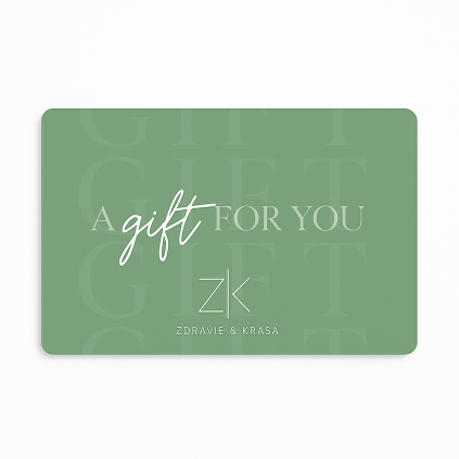 ChatGPT Image 2. 9. 2025 11 34 24