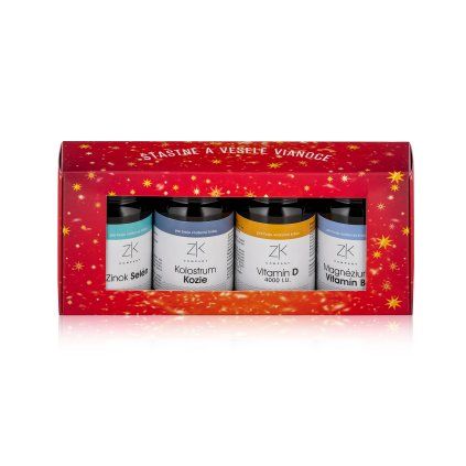 ZK Vianocne balenie 1 WEB