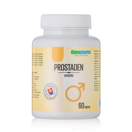 Prostaden