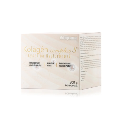 1485 kolagem pomaranc 300 g sk