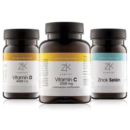 ZK Balik Vitamin