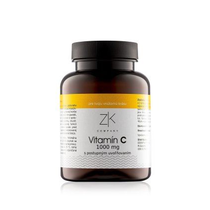 Vitamin C 1000mg WEB e1697120705641