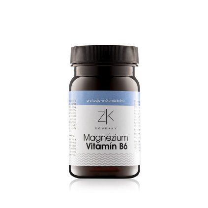 Magnezium Vitamin B6 WEB e1697186336733