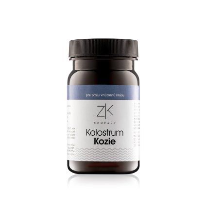 Kolostrum kozie WEB e1697119089738