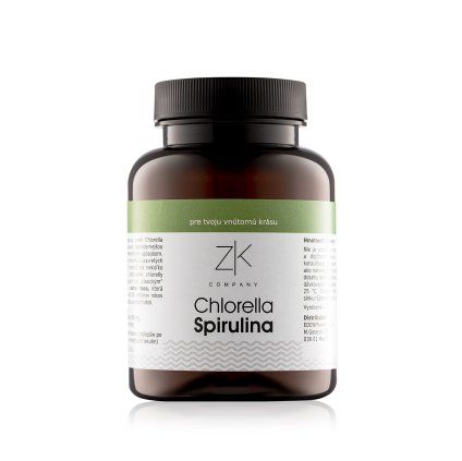 Chlorella spirulina WEB e1697118664426