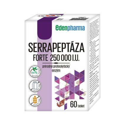 serrapeptaza forte 131023