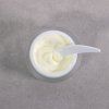 Copy of Daily Radiance Vitamin C Texture