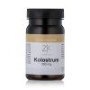 Kolostrum