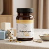 ZK Kolostrum Kids  30 tabliet